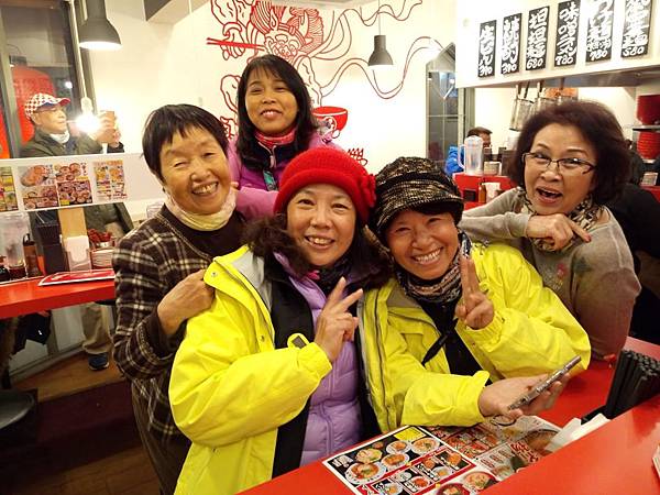 1523699099153_看图王.JPG 1523699099153_看图王.JPG