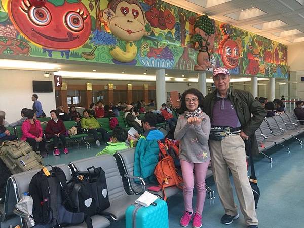 1523699133300_看图王.JPG 1523699133300_看图王.JPG