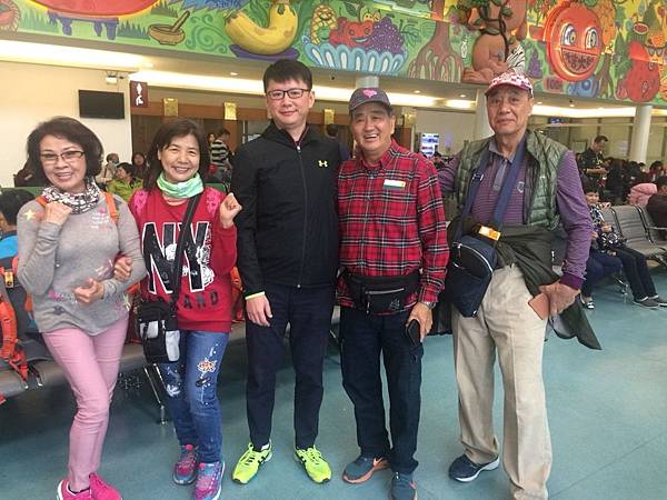 1523699135683_看图王.JPG 1523699135683_看图王.JPG