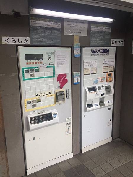 1523699143134_看图王.JPG 1523699143134_看图王.JPG