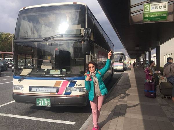 1523699149200_看图王.JPG 1523699149200_看图王.JPG