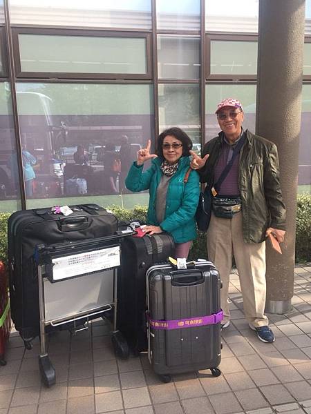 1523699146866_看图王.JPG 1523699146866_看图王.JPG