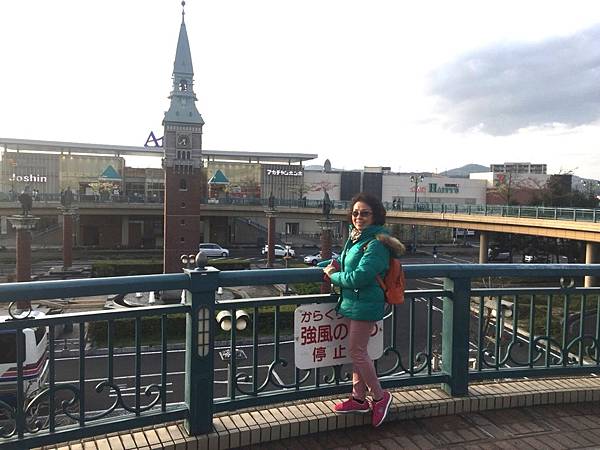 1523699173205_看图王_看图王.JPG 1523699173205_看图王_看图王.JPG