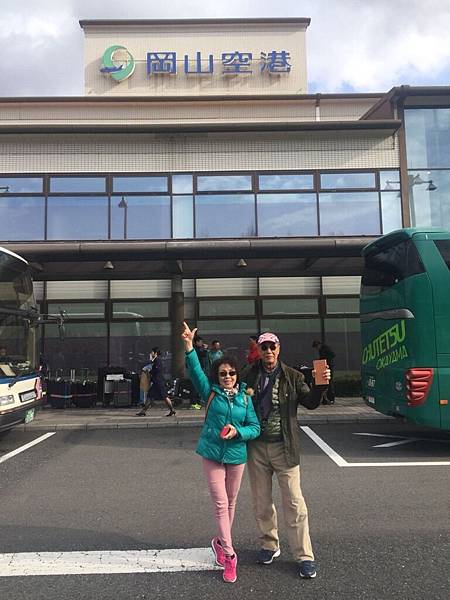 1523699157563_看图王.JPG 1523699157563_看图王.JPG