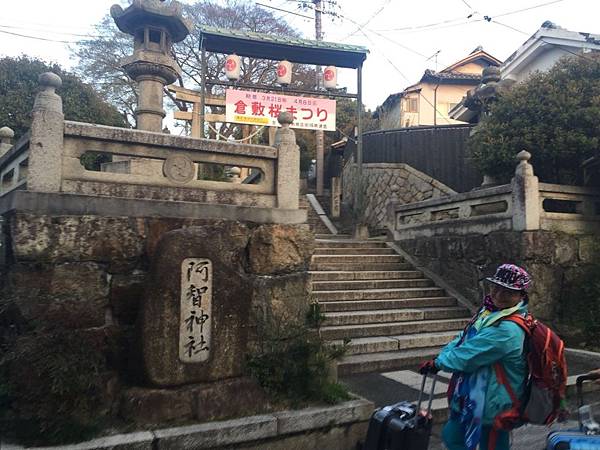 1523699194495_看图王.JPG 1523699194495_看图王.JPG