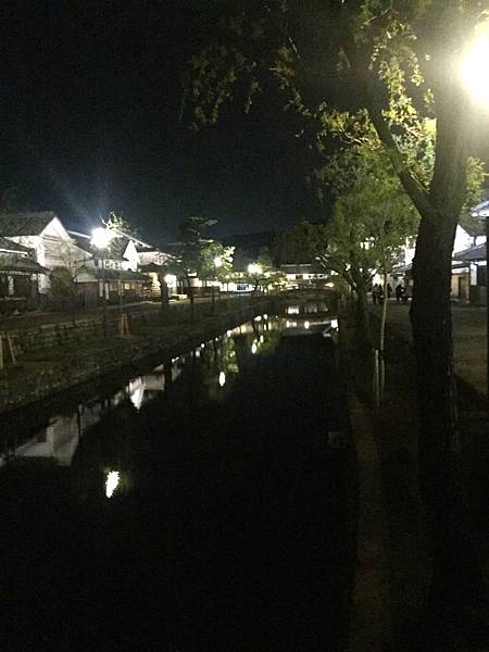 1523699248608_看图王.JPG 1523699248608_看图王.JPG