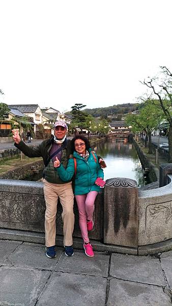 1523699254159_看图王_看图王.JPG 1523699254159_看图王_看图王.JPG