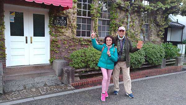 1523699260364_看图王.JPG 1523699260364_看图王.JPG