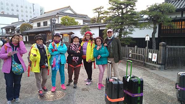 1523699858781_看图王.JPG 1523699858781_看图王.JPG