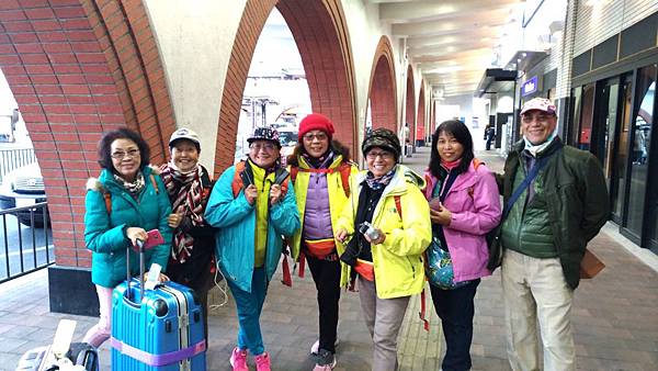 1523699892734_看图王.JPG 1523699892734_看图王.JPG