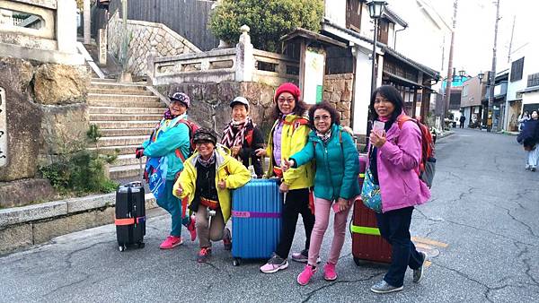 1523699879067_看图王.JPG 1523699879067_看图王.JPG