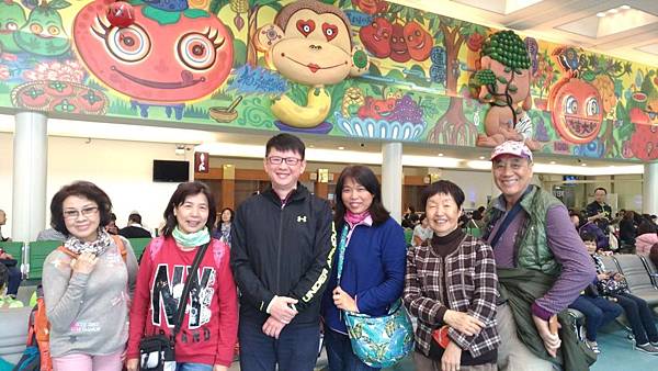 1523699907627_看图王.JPG 1523699907627_看图王.JPG