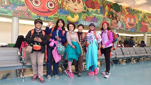 1523699909958_看图王.JPG 1523699909958_看图王.JPG