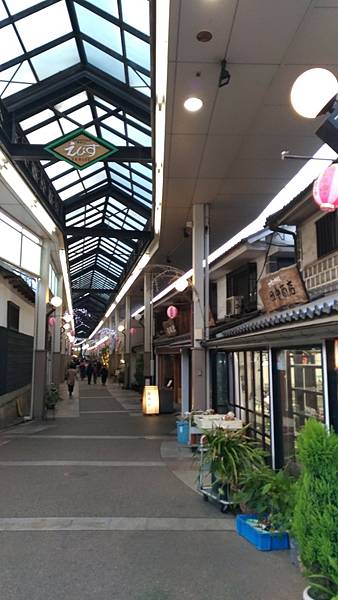 1523700387265_看图王.JPG 1523700387265_看图王.JPG