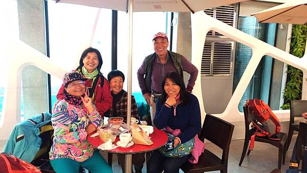 1523699984043_看图王.JPG 1523699984043_看图王.JPG