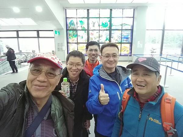 1523700580116_看图王.JPG 1523700580116_看图王.JPG