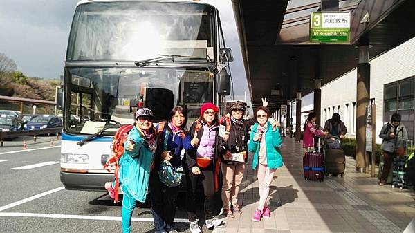 1523700611102_看图王(1).JPG 1523700611102_看图王(1).JPG