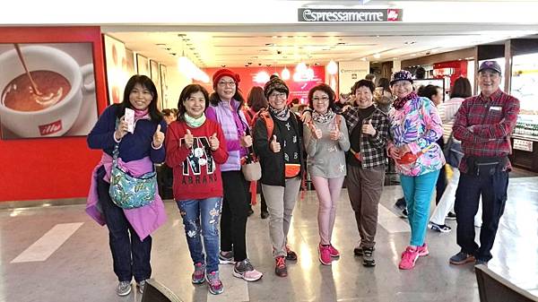 1523700619157_看图王.JPG 1523700619157_看图王.JPG