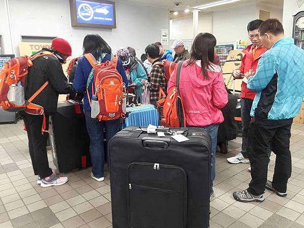 1523700707956_看图王.JPG 1523700707956_看图王.JPG