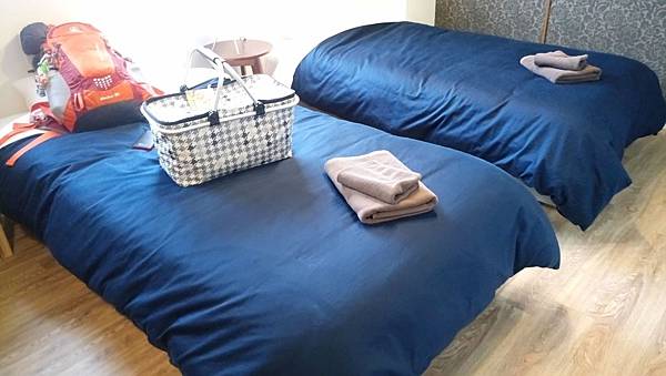 1523887897428_看图王.JPG 1523887897428_看图王.JPG