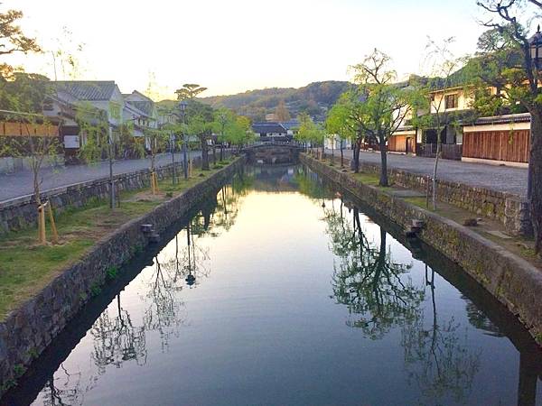 1523704691203_看图王.JPG 1523704691203_看图王.JPG