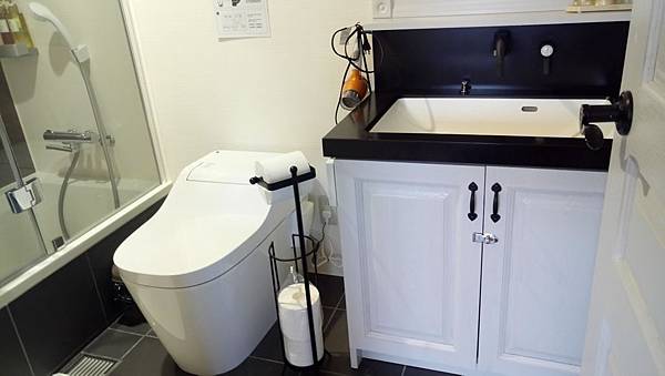 1523887892000_看图王.JPG 1523887892000_看图王.JPG