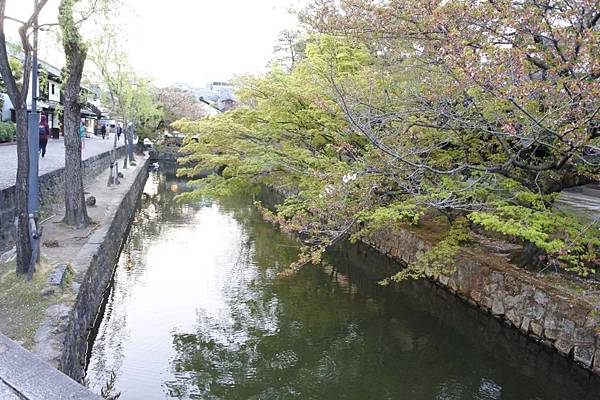 1523895091505_看图王.JPG 1523895091505_看图王.JPG