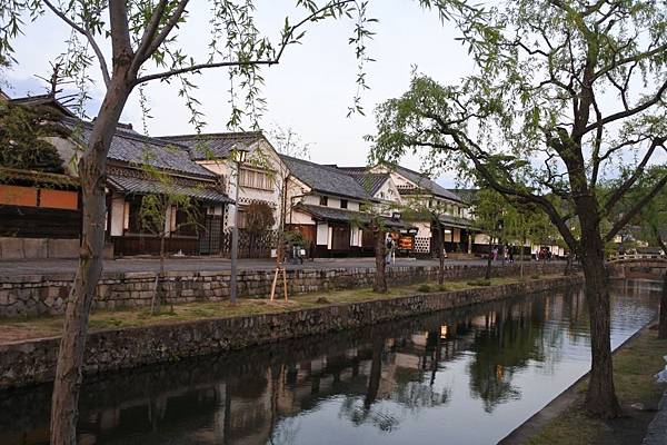 1523895093587_看图王.JPG 1523895093587_看图王.JPG