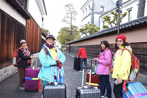 1523895098928_看图王.JPG 1523895098928_看图王.JPG