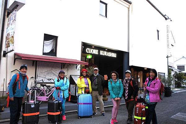 1523895100778_看图王_看图王.JPG 1523895100778_看图王_看图王.JPG