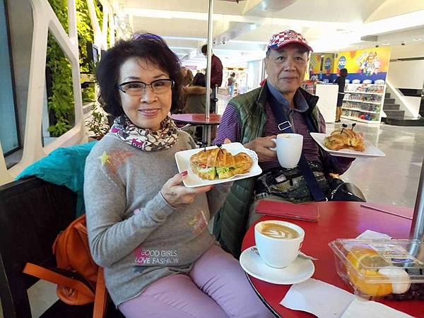 FB_IMG_1523105369506_看图王.JPG FB_IMG_1523105369506_看图王.JPG