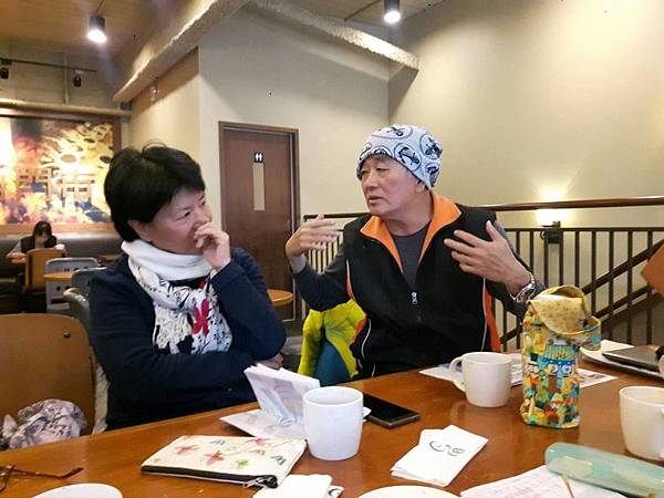 1524570841651.jpg 1524570841651.jpg