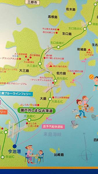 1523318355309_看图王.jpg 1523318355309_看图王.jpg