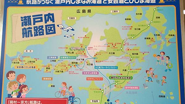 1523701446550_看图王.jpg 1523701446550_看图王.jpg