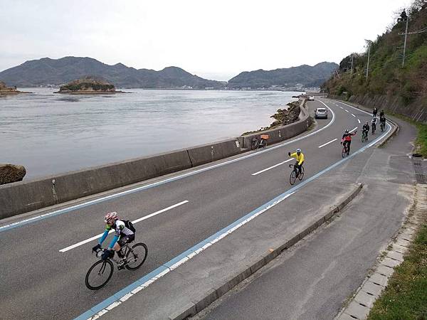 FB_IMG_1524116173140_看图王.jpg FB_IMG_1524116173140_看图王.jpg