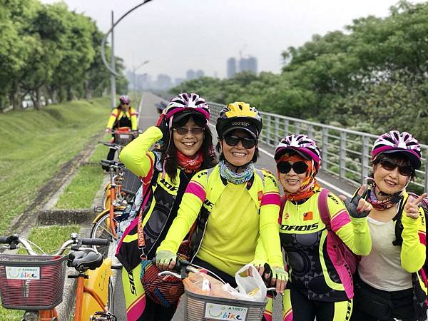 1522838762435_看图王.jpg 1522838762435_看图王.jpg