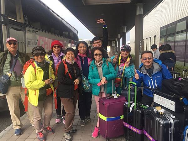 1523699155414.jpg 1523699155414.jpg