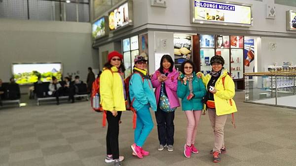 1523700586391.jpg 1523700586391.jpg