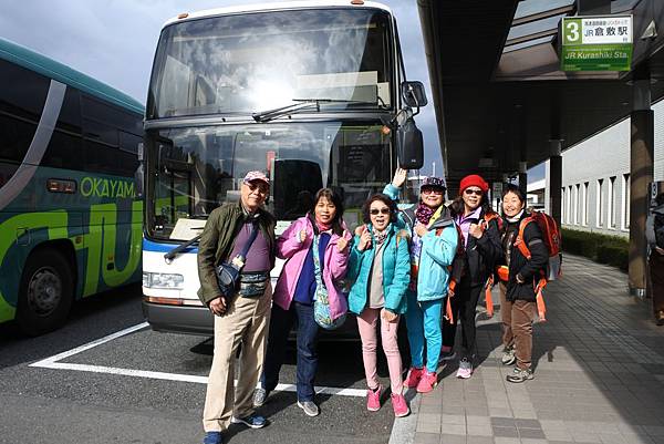 1523895002568.jpg 1523895002568.jpg