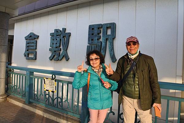 1523895039404.jpg 1523895039404.jpg