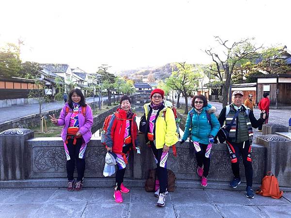 20180408_061027_看图王_看图王.JPG 20180408_061027_看图王_看图王.JPG