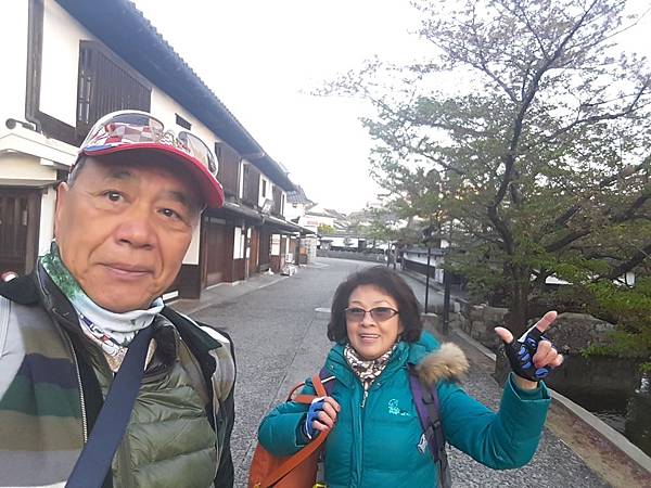 20180408_061250_看图王.JPG 20180408_061250_看图王.JPG