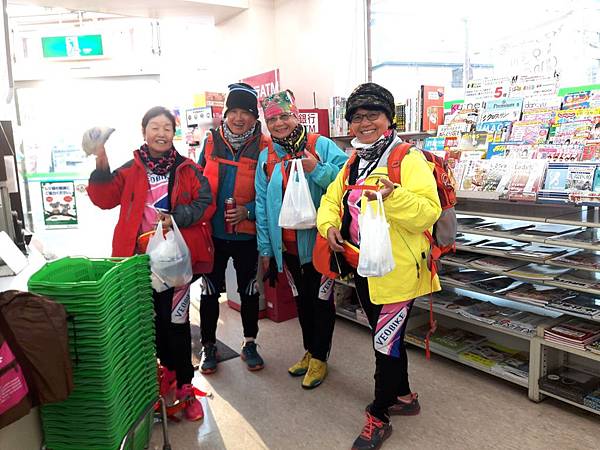 20180408_061758_看图王_看图王.JPG 20180408_061758_看图王_看图王.JPG