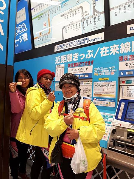 20180408_065802_看图王.JPG 20180408_065802_看图王.JPG