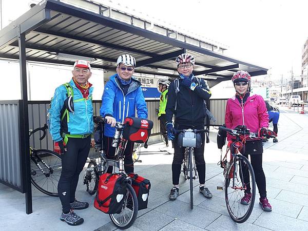 20180408_084850_看图王.JPG 20180408_084850_看图王.JPG