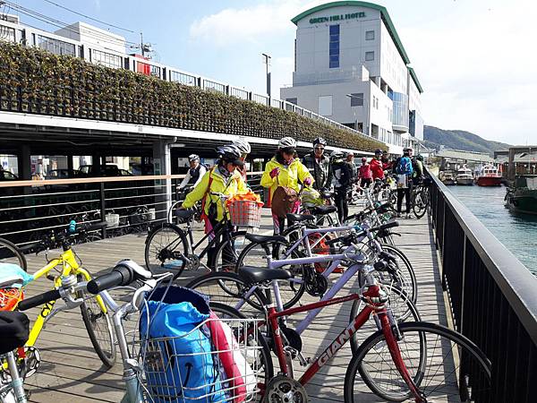 20180408_092038_看图王.JPG 20180408_092038_看图王.JPG