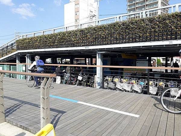 20180408_092045_看图王.JPG 20180408_092045_看图王.JPG