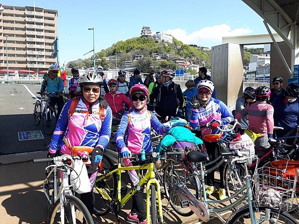 20180408_094334_看图王.JPG 20180408_094334_看图王.JPG