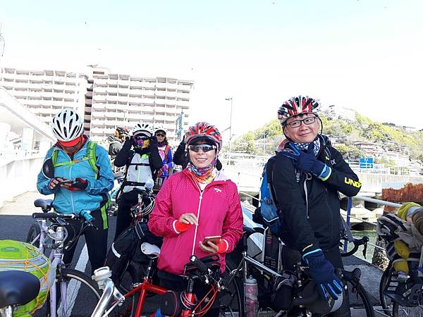 20180408_094624_看图王.JPG 20180408_094624_看图王.JPG