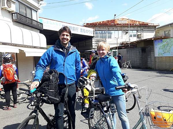 20180408_095939_看图王.JPG 20180408_095939_看图王.JPG